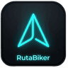 RutaBiker