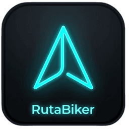 RutaBiker